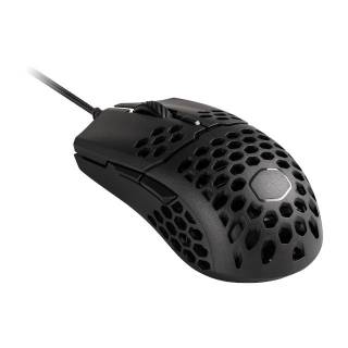 Cooler Master Gaming MM710 Mouse Ottico 16000dpi